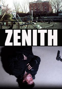 Zenith