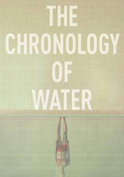 The Chronology of Water