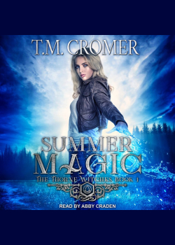Summer Magic