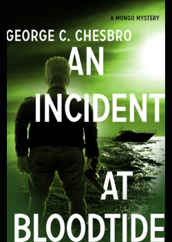 An Incident at Bloodtide