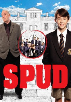 Spud