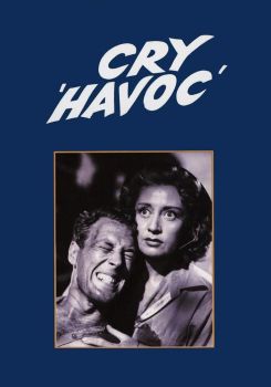 Cry 'Havoc'