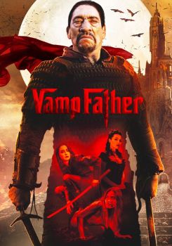 VampFather