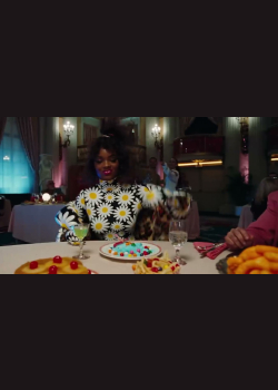 Justin Bieber - Yummy (Official Video)