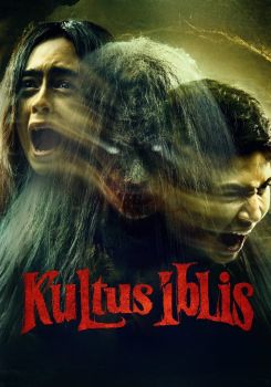 Kultus Iblis