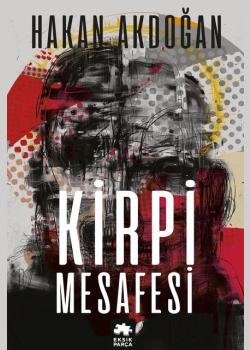 Kirpi Mesafesi