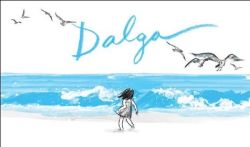 Dalga