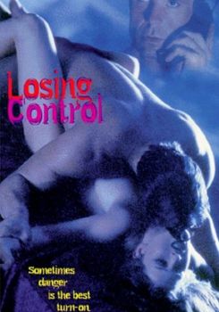 Losing Control