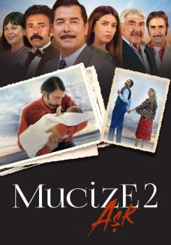 Mucize 2: Aşk