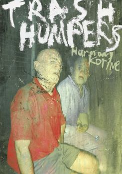 Trash Humpers