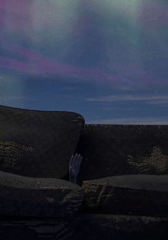 Motivation From Your Couch