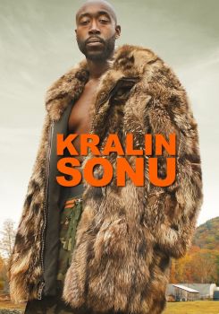 Kralın Sonu