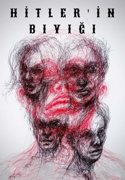 Hitler'in Bıyığı