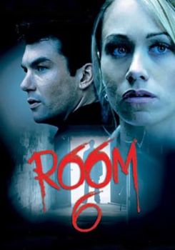 Room 6