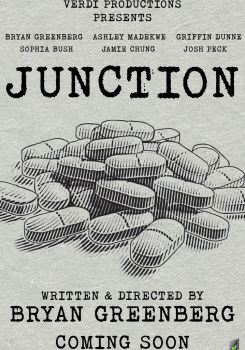 Junction