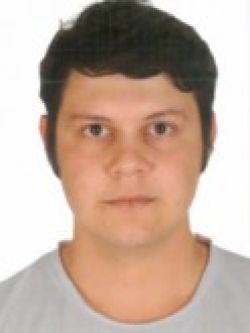 Metehan Budak