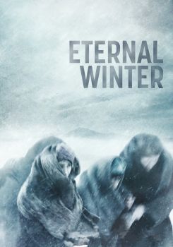 Eternal Winter