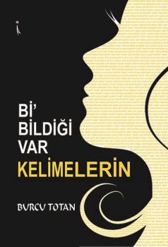 Bi Bildiği Var Kelimelerin