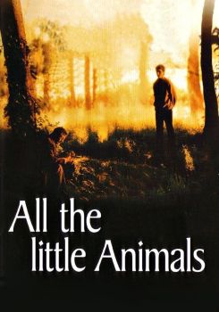 All the Little Animals