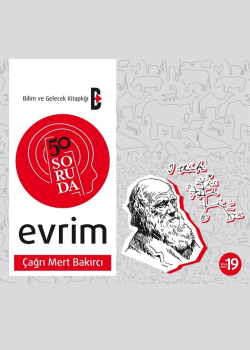 50 Soruda Evrim