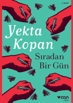 Sıradan Bir Gün