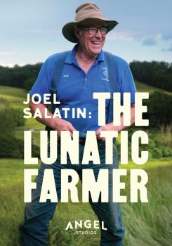 The Lunatic Farmer