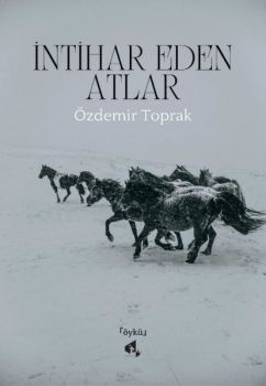 İntihar Eden Atlar