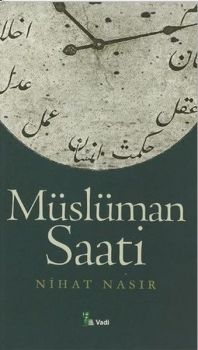 Müslüman Saati