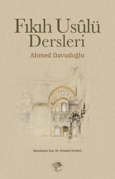Fıkıh Usulü Dersleri