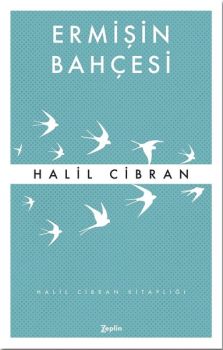 Ermişin Bahçesi