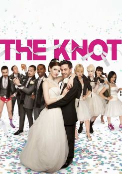 The Knot