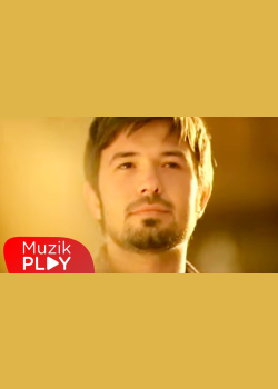 Yalın - Cumhuriyet (Official Video)