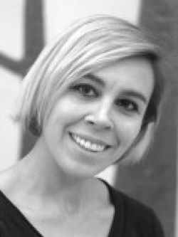 Ayşegül Akbudak