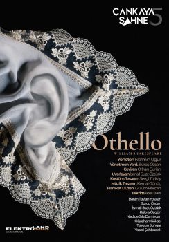 Othello