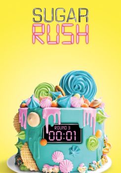 Sugar Rush