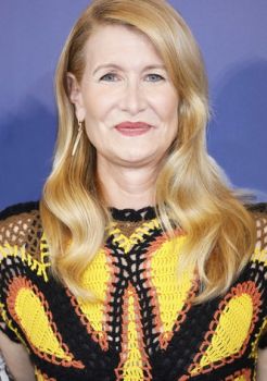 Laura Dern