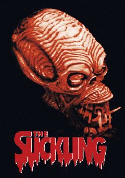 The Suckling