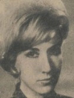 Suzan Uztan