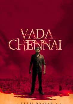 Vada Chennai