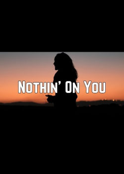 B.o.B - Nothin’ On You ft. Bruno Mars (Lyrics)