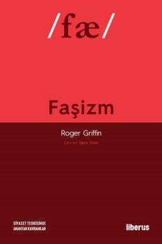 Faşizm