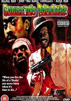 Gangsta's Paradise