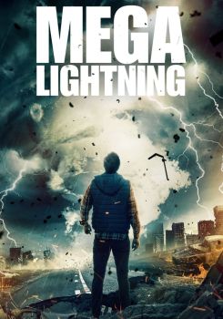 Mega Lightning