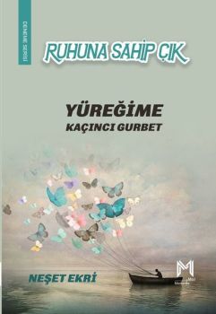 Ruhuna Sahip Çık