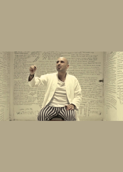 Gripin - Vazgeçtim Ben Bugün (Official Video)