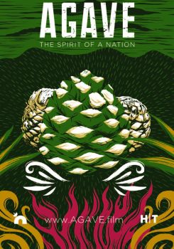 Agave: The Spirit of a Nation