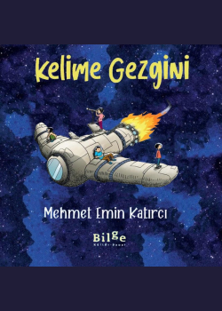 Kelime Gezgini