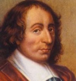 Blaise Pascal