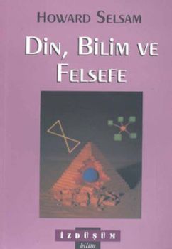 DinBilim ve Felsefe
