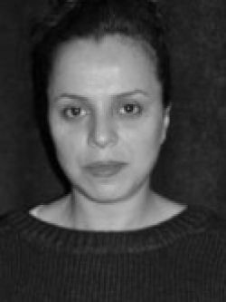 Meltem Özsavaş